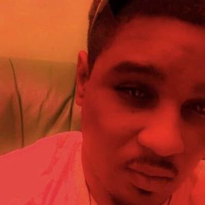 Meet your Posher, Markeese